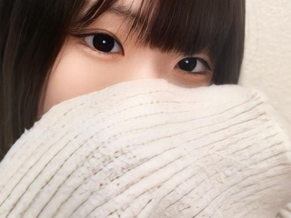 ＊まな.＊