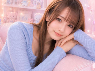 ◇ほのの◇