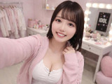 *..うい*さん