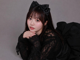 えみる＠