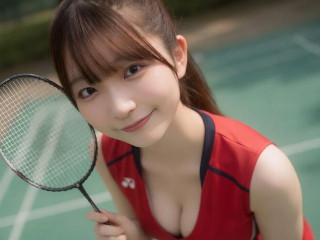 えみる＠