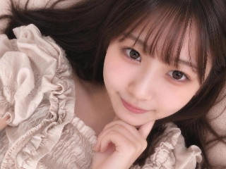 えみる＠