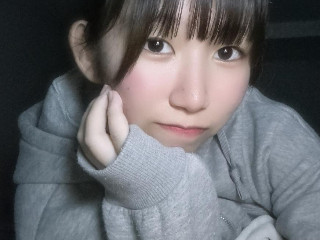 白咲♪