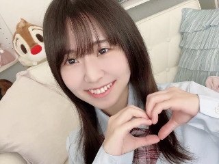 _みなみ＊