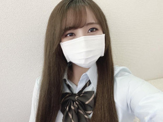 Oo。ゆいか。oO
