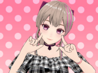 a girl from dmm-virtual https://pics.dmm.co.jp/livechat/01134109/profile_l.jpg