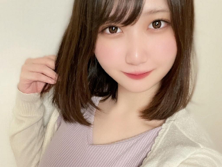 星南◎