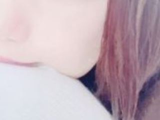 ぺるな