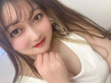 みく * .さん
