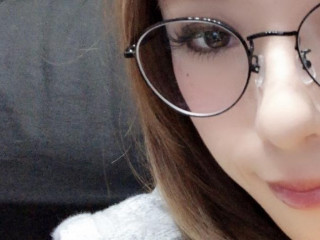 ゆうき+*+*