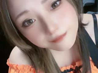 ゅうきのサムネイル