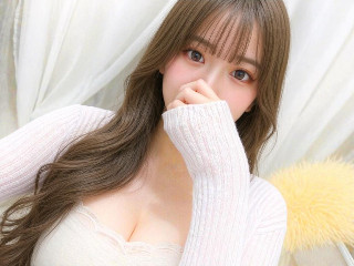 らん〇*。＊