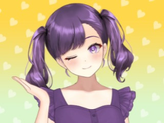 a girl from dmm-virtual https://pics.dmm.co.jp/livechat/01134202/profile_l.jpg