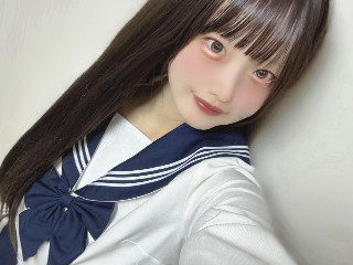 ｡*☆ありさ☆*｡