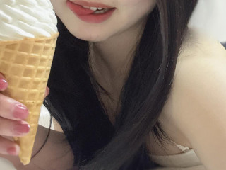 ｡*☆ありさ☆*｡