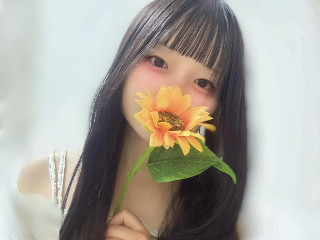 ｡*☆ありさ☆*｡