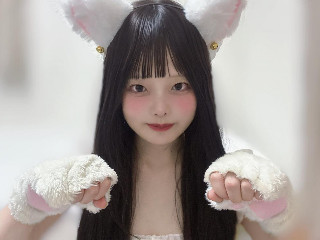 ｡*☆ありさ☆*｡