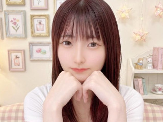 ＊*+あみ＊*+
