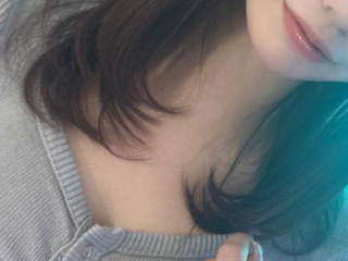 ・みりにゃ