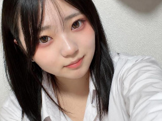 ＃ひな-*