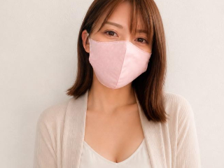**＊ひまり＊* *