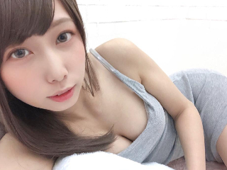 こはる.*☆*