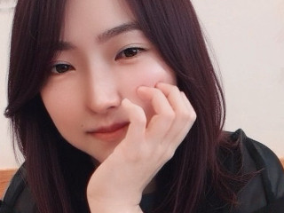 美緒。＊