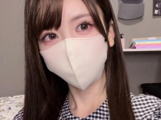 ひな///*
