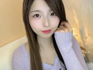 *.。えりか＋