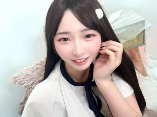 *+*もも+*
