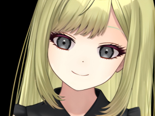 神羅