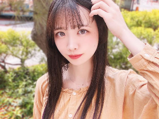 a girl from dmm-ocha https://pics.dmm.co.jp/livechat/01134495/profile_l.jpg