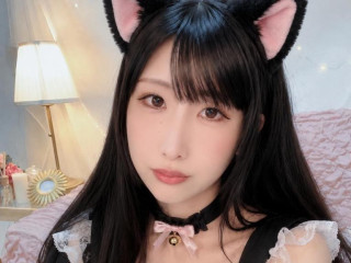 妃＠kisaki