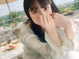 ＋＊せいな＊＋さん