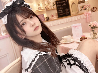 -*+あや+*-