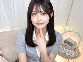 まりん.:*.