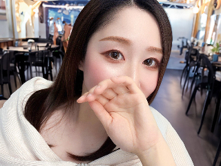 *.まりり.*