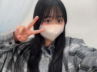 *みく+♪