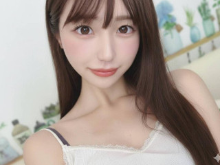 a girl from dmm-acha https://pics.dmm.co.jp/livechat/01134694/profile_l.jpg