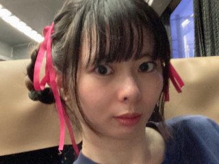 ♪♪もえか♪♪