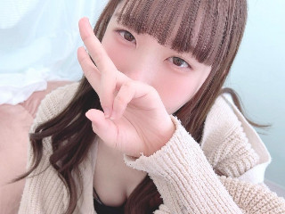 ＊*たか*＊