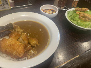 +れい*+