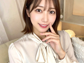 さあや.:☆