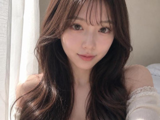はなちゃん