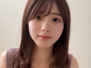花 。