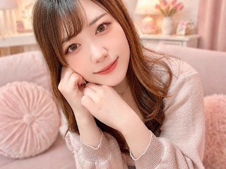 *〇.ふうか.〇*