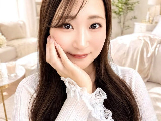 *みゆう.*
