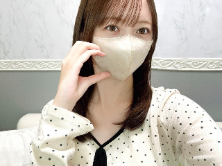 ＊。すい*＊