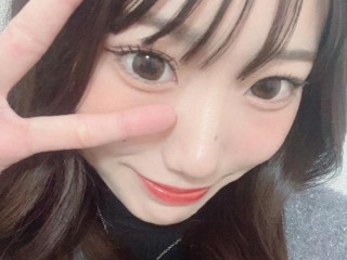 りん