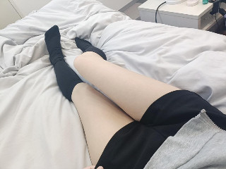 トウメイ*//
